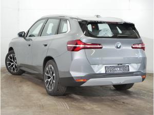 BMW X3 20i xDr.  Navi, HuD, AHK, Keyless, Memory, Parkass., uvm.