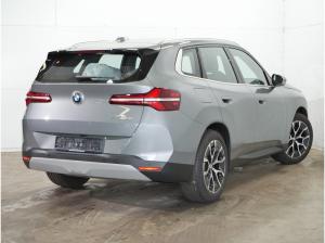 BMW X3 20i xDr.  Navi, HuD, AHK, Keyless, Memory, Parkass., uvm.