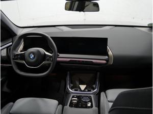 BMW X3 20i xDr.  Navi, HuD, AHK, Keyless, Memory, Parkass., uvm.