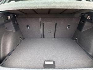Cupra Formentor VZ 2.0 TSI DSG 4DRIVE BLACK Ed. AHK PA