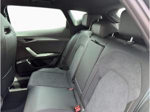 Cupra Formentor VZ 2.0 TSI DSG 4DRIVE BLACK Ed. AHK PA