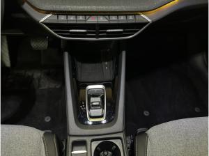 Skoda Octavia Combi 2.0 TDI DSG Selection AHK, Pano