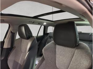 Skoda Octavia Combi 2.0 TDI DSG Selection AHK, Pano