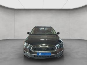 Skoda Octavia Combi 2.0 TDI DSG Selection AHK, Pano