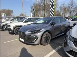 Renault Clio Full Hybrid E-Tech 160 Techno