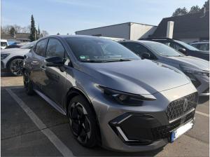 Renault Clio Full Hybrid E-Tech 160 Techno