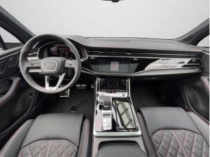 Audi SQ7 MEGA Deal!Pano*Standhzg.*S-Sitze*Laser*OLED*22"Alu*Head-Up*uPE:143.355,-€!