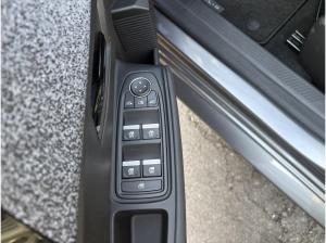Renault Clio Full Hybrid E-Tech 160 Techno