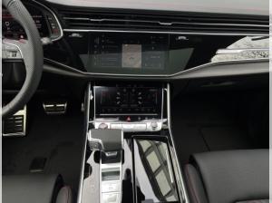 Audi SQ7 MEGA Deal!Pano*Standhzg.*S-Sitze*Laser*OLED*22"Alu*Head-Up*uPE:143.355,-€!