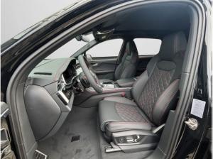 Audi SQ7 MEGA Deal!Pano*Standhzg.*S-Sitze*Laser*OLED*22"Alu*Head-Up*uPE:143.355,-€!