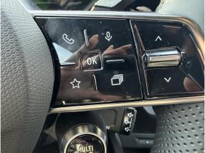 Renault Clio Full Hybrid E-Tech 160 Techno