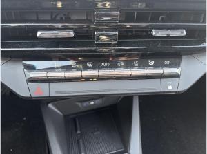 Renault Clio Full Hybrid E-Tech 160 Techno