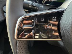 Renault Clio Full Hybrid E-Tech 160 Techno