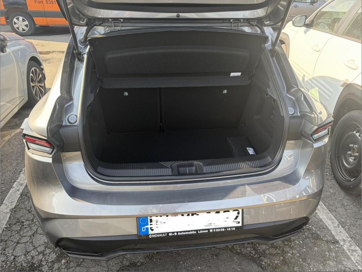 Bild 13