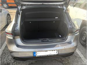 Renault Clio Full Hybrid E-Tech 160 Techno