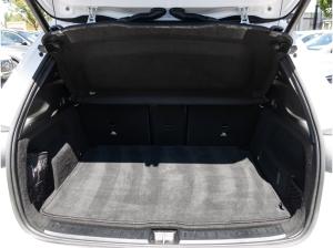 Mercedes-Benz EQA EQA 250