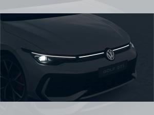 Volkswagen Golf GTI ab mtl. € 189,-¹ ⚡TOP AUSGESTATTET +MEHRFACH und MEHRFARRBIG VERFÜGBAR ⚡