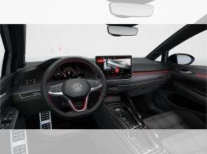 Volkswagen Golf GTI ab mtl. € 189,-¹ ⚡TOP AUSGESTATTET +MEHRFACH und MEHRFARRBIG VERFÜGBAR ⚡