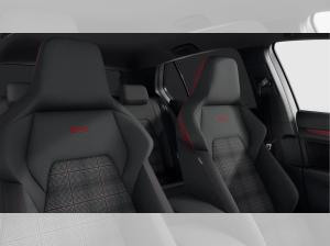 Volkswagen Golf GTI ab mtl. € 189,-¹ ⚡TOP AUSGESTATTET +MEHRFACH und MEHRFARRBIG VERFÜGBAR ⚡
