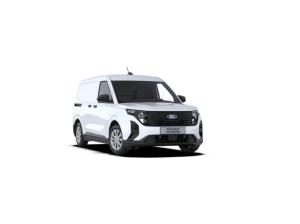 Ford Transit Courier Trend Diesel ***Sofort Verfügbar***