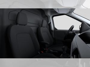 Ford Transit Courier Trend Diesel ***Sofort Verfügbar***