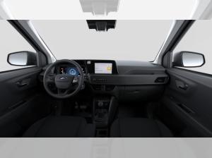 Ford Transit Courier Trend Diesel ***Sofort Verfügbar***