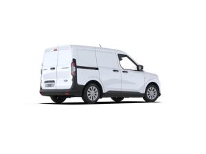 Ford Transit Courier Trend Diesel ***Sofort Verfügbar***