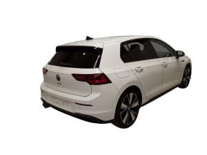 Volkswagen Golf VIII Lim. GTD 2,0 TDI DSG - Matrix-LED Rear View AHK Standhzg. Navi IQ.Drive CarPlay Harman Kardon