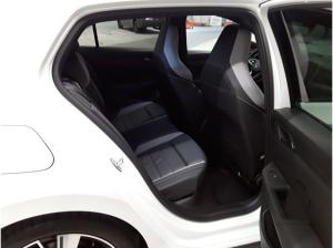Volkswagen Golf VIII Lim. GTD 2,0 TDI DSG - Matrix-LED Rear View AHK Standhzg. Navi IQ.Drive CarPlay Harman Kardon