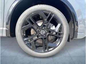 Volkswagen Tiguan 2.0 TDI 4Motion R-Line IQ.DRIVE-PREMIUM WKR AHK *SOFORT VERFÜGBAR*