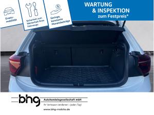 Volkswagen Polo GTI GTI DSG Navi Matrix-LED Assist DAB+