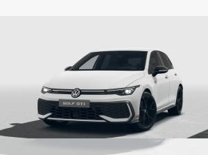 Volkswagen Golf GTI ab mtl. € 189,-¹ ⚡TOP AUSGESTATTET +MEHRFACH und MEHRFARRBIG VERFÜGBAR ⚡