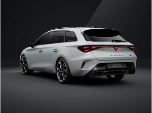 Cupra Leon Sportstourer VZ 2.0 TSI DSG 4Drive - inkl. W&I | Matrix-LED, Navi, Sennheiser, Panoramadach - Sofort