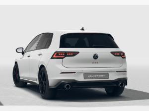 Volkswagen Golf GTI ab mtl. € 189,-¹ ⚡TOP AUSGESTATTET +MEHRFACH und MEHRFARRBIG VERFÜGBAR ⚡