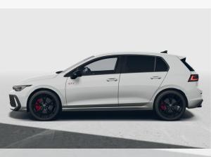 Volkswagen Golf GTI ab mtl. € 189,-¹ ⚡TOP AUSGESTATTET +MEHRFACH und MEHRFARRBIG VERFÜGBAR ⚡