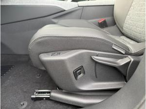 Peugeot 3008 Elektro Allure / Ganzjahresreifen/ Drive P./ sofort verfügbar ohne Prämie