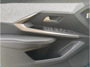 Peugeot 3008 Elektro Allure / Ganzjahresreifen/ Drive P./ sofort verfügbar ohne Prämie