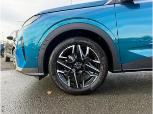 Peugeot 3008 Elektro Allure / Ganzjahresreifen/ Drive P./ sofort verfügbar ohne Prämie