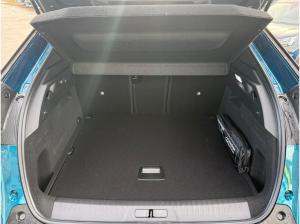Peugeot 3008 Elektro Allure / Ganzjahresreifen/ Drive P./ sofort verfügbar ohne Prämie