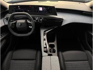 Peugeot 3008 Elektro Allure / Ganzjahresreifen/ Drive P./ sofort verfügbar ohne Prämie