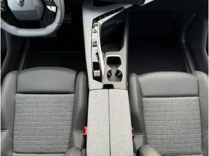 Peugeot 3008 Elektro Allure / Ganzjahresreifen/ Drive P./ sofort verfügbar ohne Prämie