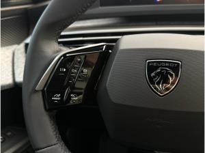 Peugeot 3008 Elektro Allure / Ganzjahresreifen/ Drive P./ sofort verfügbar ohne Prämie