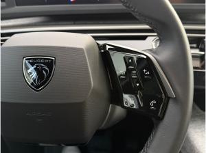 Peugeot 3008 Elektro Allure / Ganzjahresreifen/ Drive P./ sofort verfügbar ohne Prämie
