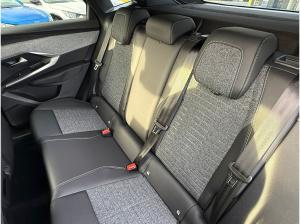 Peugeot 3008 Elektro Allure / Ganzjahresreifen/ Drive P./ sofort verfügbar ohne Prämie