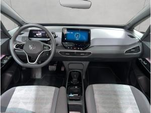 Volkswagen ID.3 Pro