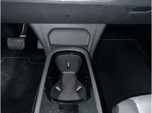 Volkswagen ID.3 Pro