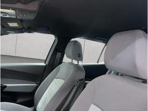 Volkswagen ID.3 Pro