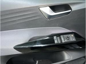 Volkswagen ID.3 Pro