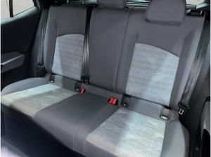 Volkswagen ID.3 Pro