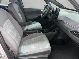 Volkswagen ID.3 Pro